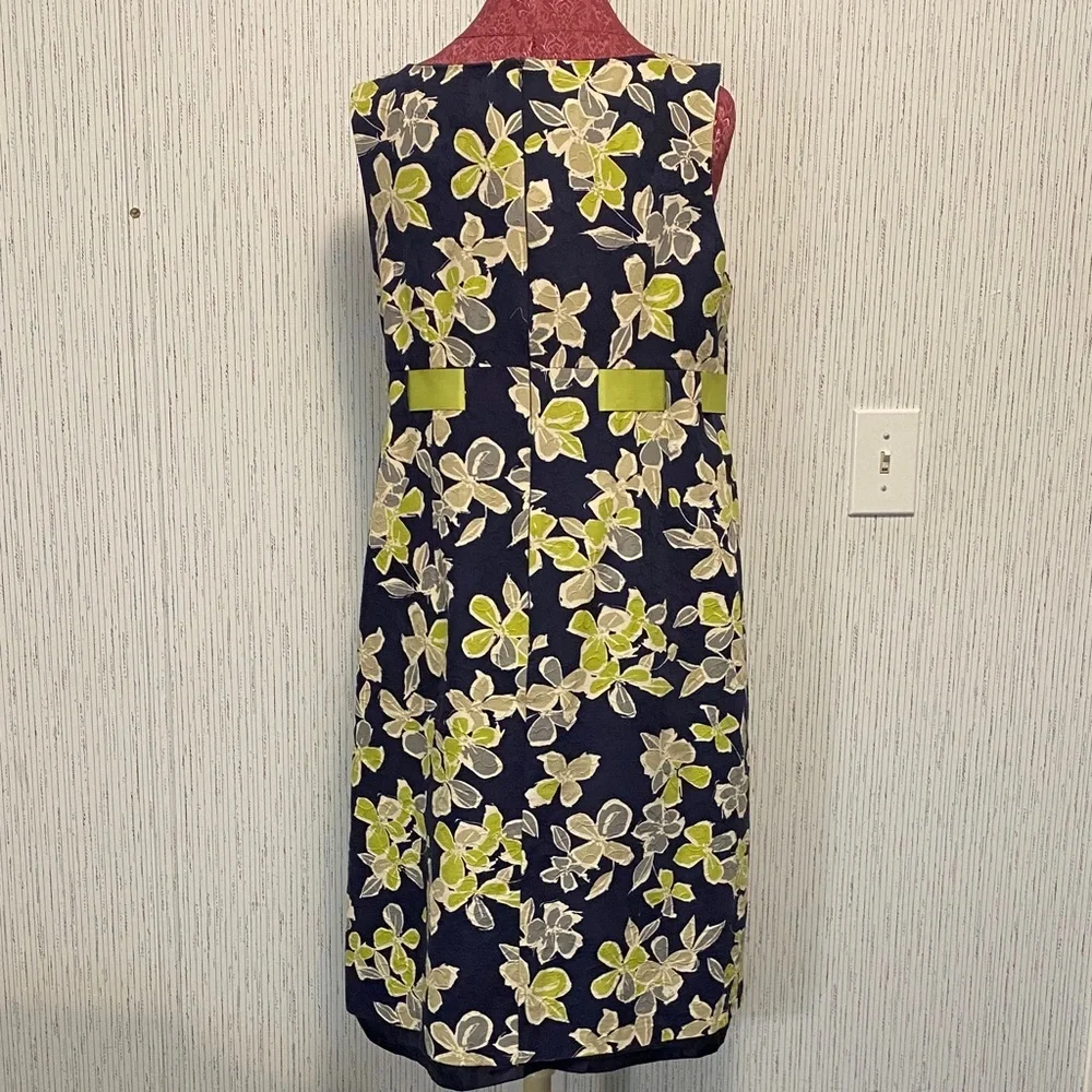 Kim Roger Signature charming women’s